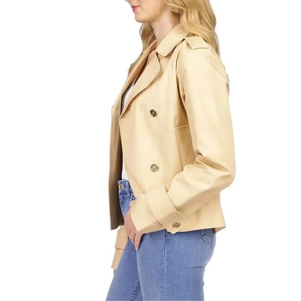 Michael Kors nwt michael